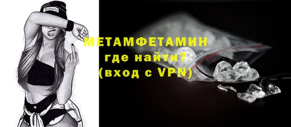 бошки Долгопрудный