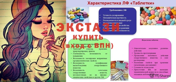 скорость mdpv Лабытнанги